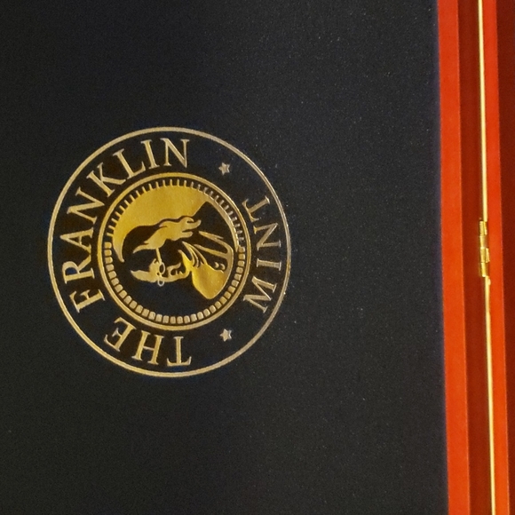 New Coin Collectors Case - Picture 2 of 5